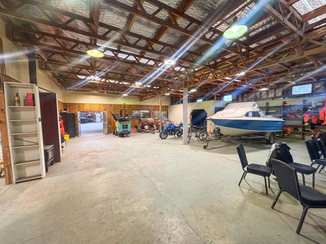 410-412 Tremaine Avenue Takaro_4