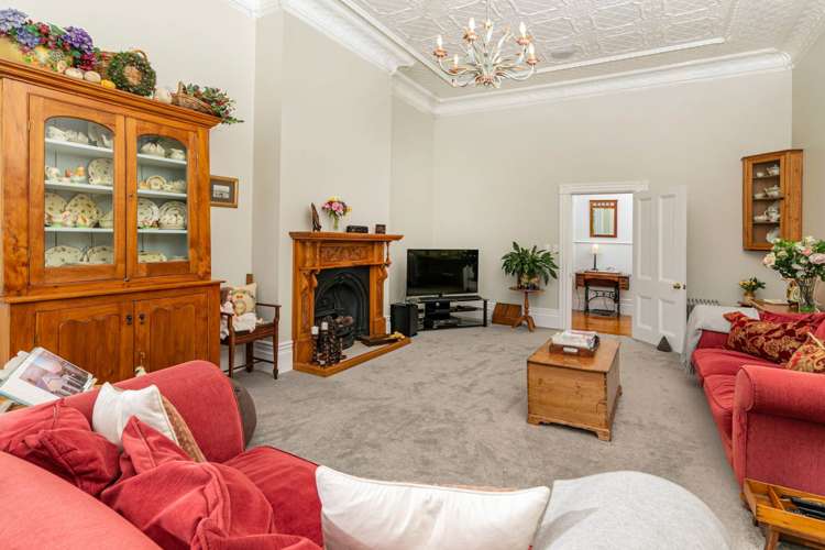 318d Upper Harbour Drive Greenhithe_5