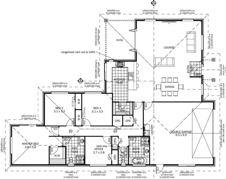 22 Park Rise Mangawhai Heads_14