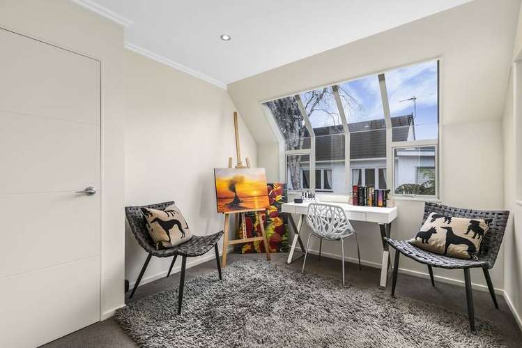 76 Linwood Avenue Mount Albert_14