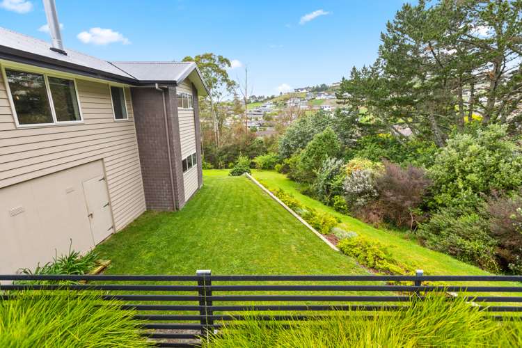 25 Orakei Place Welcome Bay_10