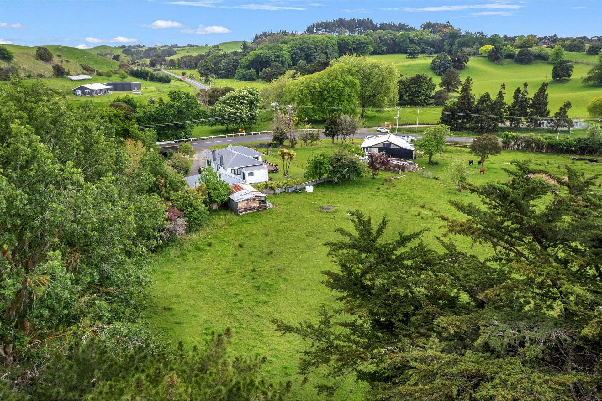 311 Makino Road Feilding_0