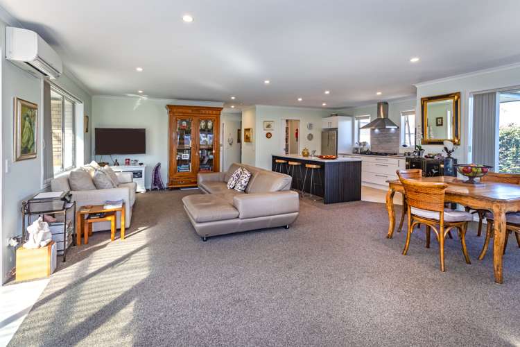 80 Golden Shore Place Coromandel_15