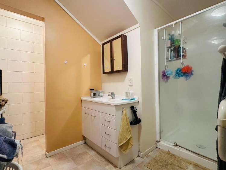 196 Methuen Road New Windsor_7