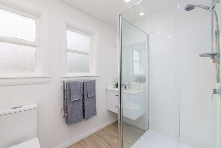 16 Truman Road Bryndwr_12