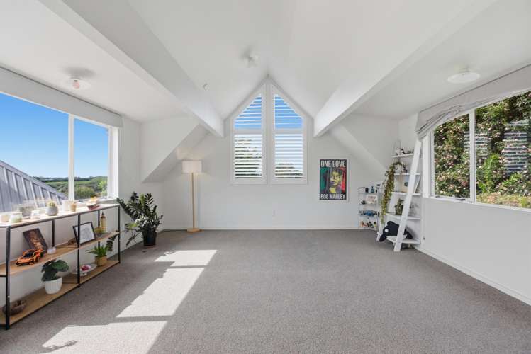 154a Munro Road Te Puna_23