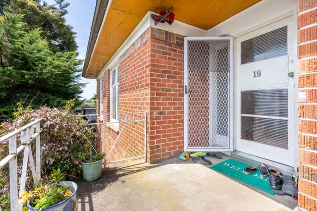 18 Monterey Avenue Otahuhu_4