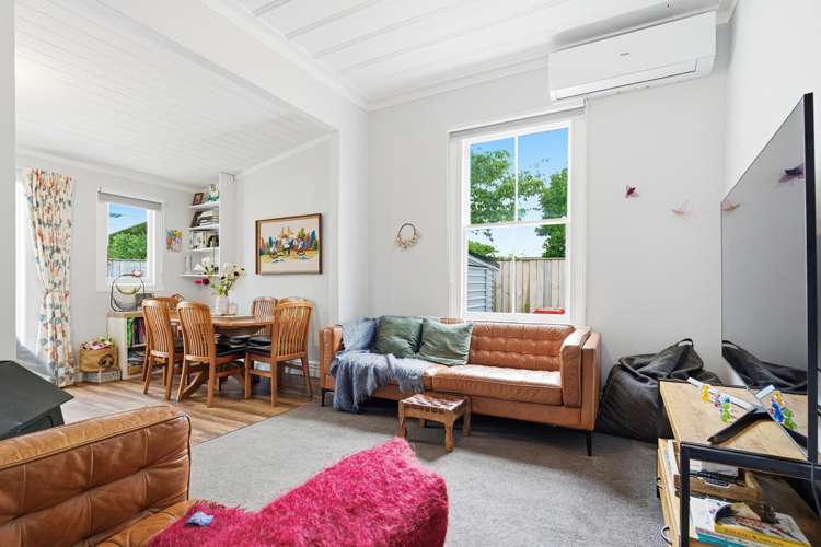 16 Spier Street Aramoho_6