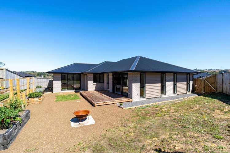8 Leathem Crescent Pokeno_19