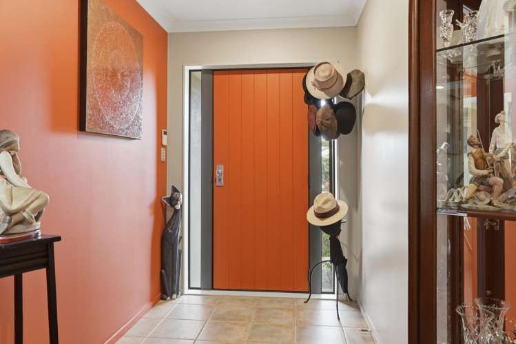 110 Reynolds Road Pukekohe_4