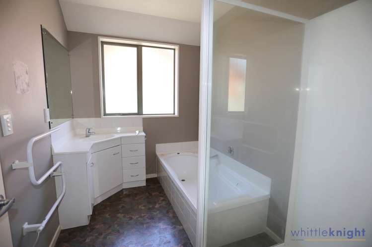 16 Coppinger Terrace Aidanfield_15