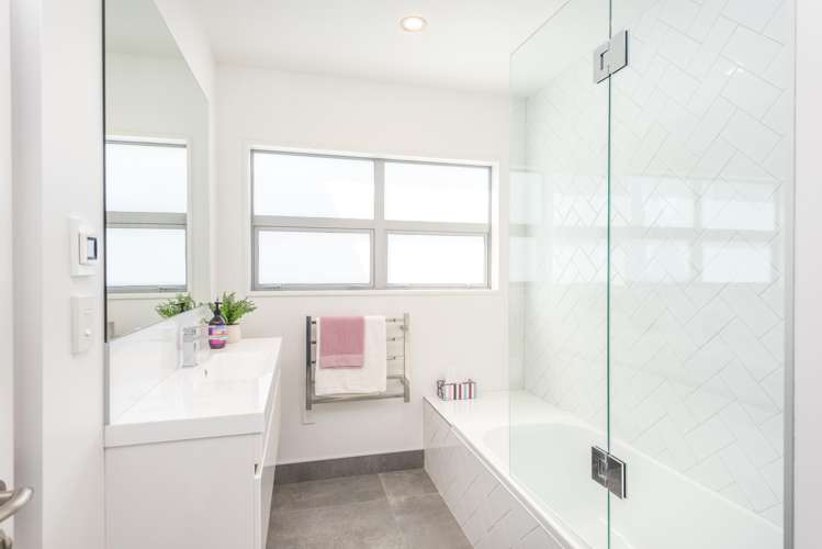 41 Winchester Street Merivale_19