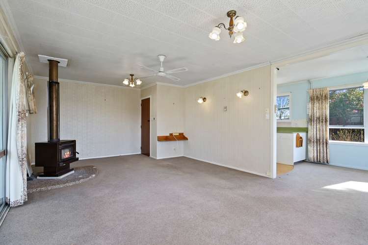 4 Belmont Place Cambridge_6