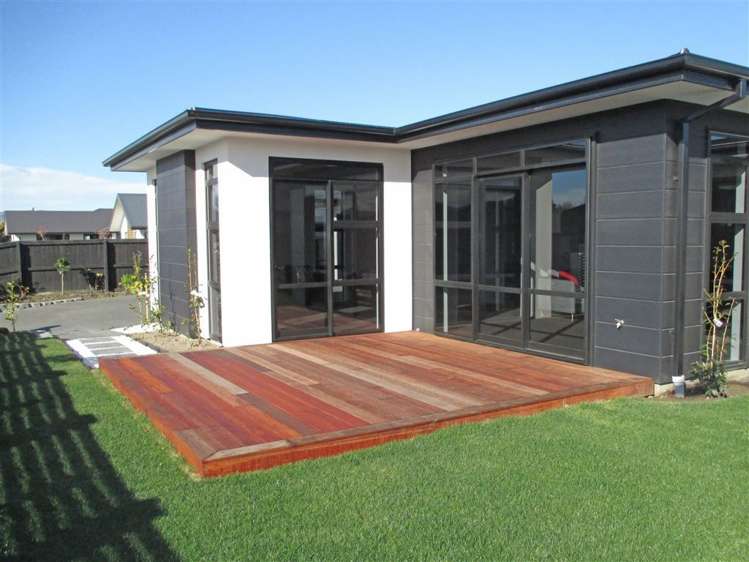 6 Archrob Avenue Prebbleton_14