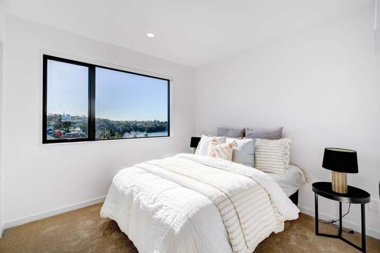 Lot 3/80 Goodall Street_5