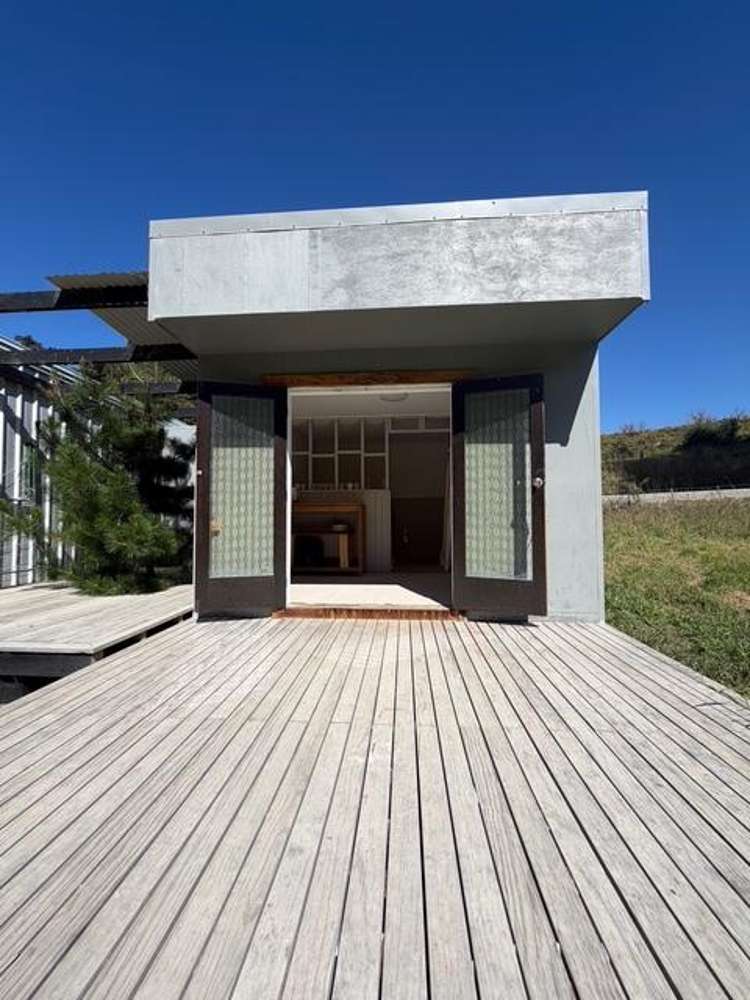 Lot 2 Boundary Creek Road Oamaru_7