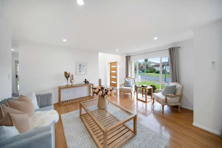 37 Innisowen Place Flat Bush_9