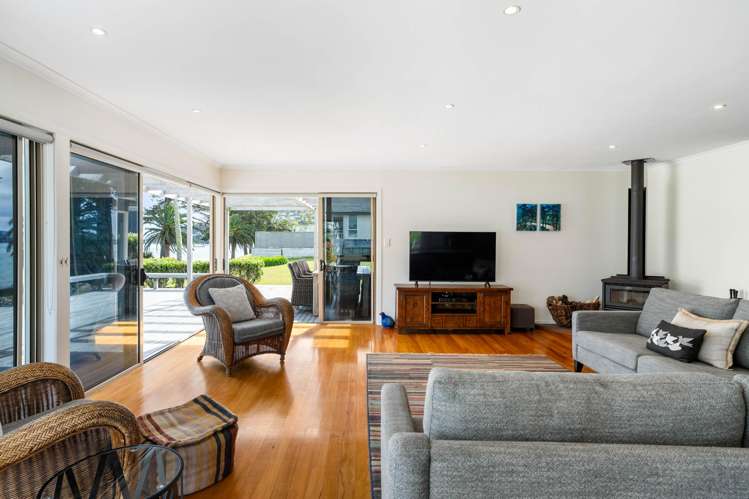 26 Dunlop Drive Pauanui_12