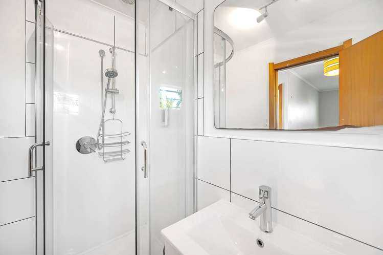 166 Kennedy Road Marewa_11