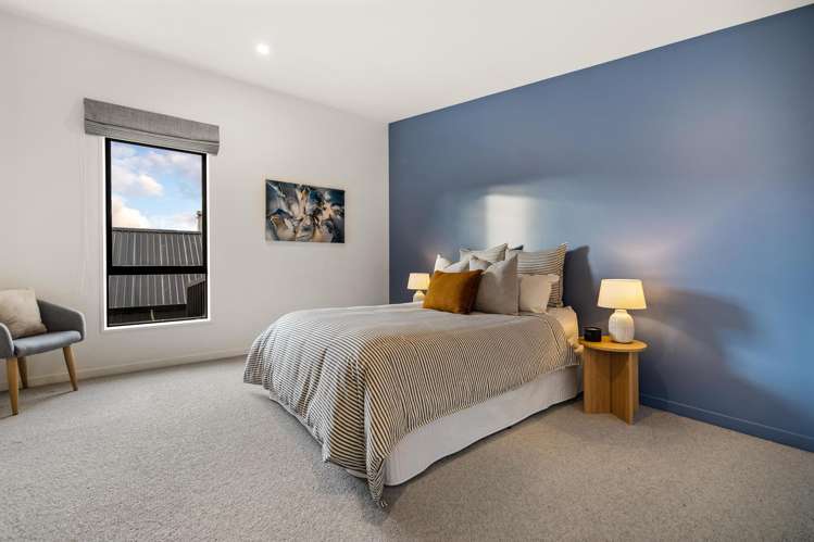 69 Howden Drive Jacks Point_30