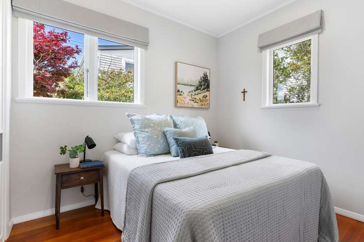 14 Gloucester Street Wilton_6