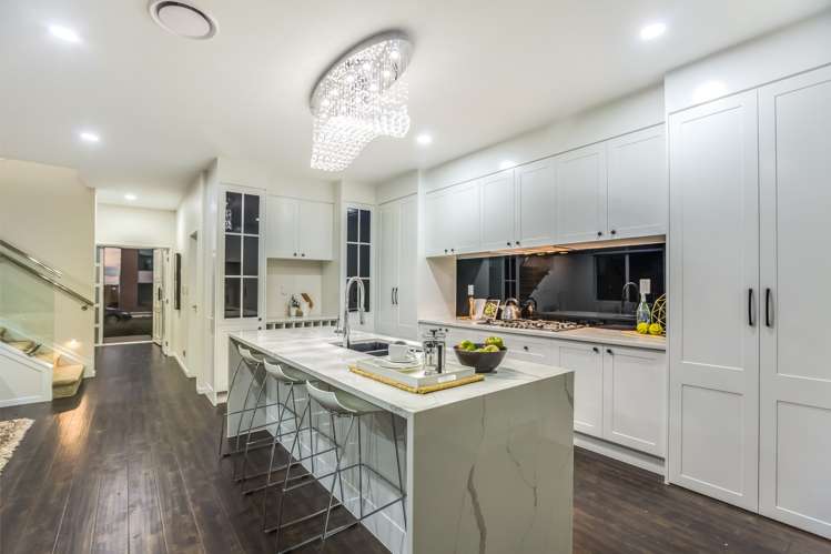 61 Broadhurst Road Flat Bush_9