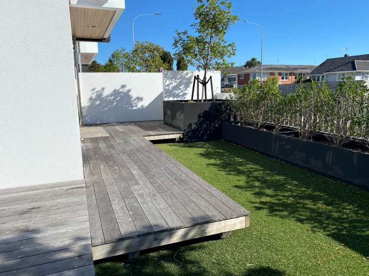 G03/74 Anzac Street Takapuna_11