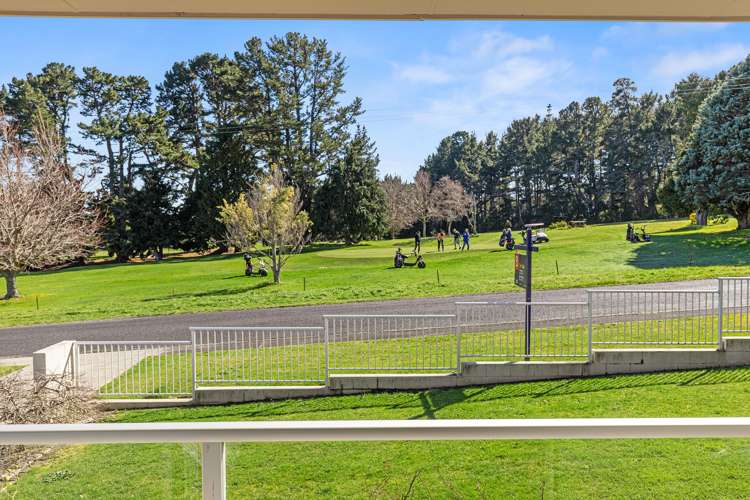 39 Tui Road Te Aroha_2