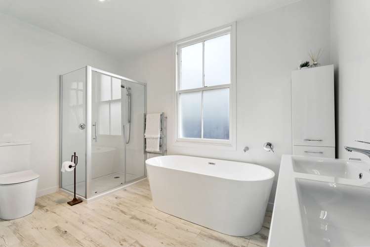 15 Powhiri Avenue Kensington_17