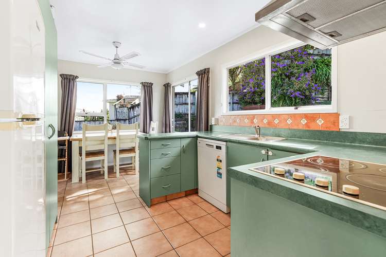 7 Kenilworth Place Dinsdale_1