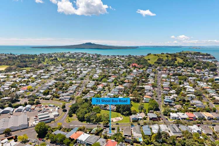 31 Shoal Bay Road Devonport_30