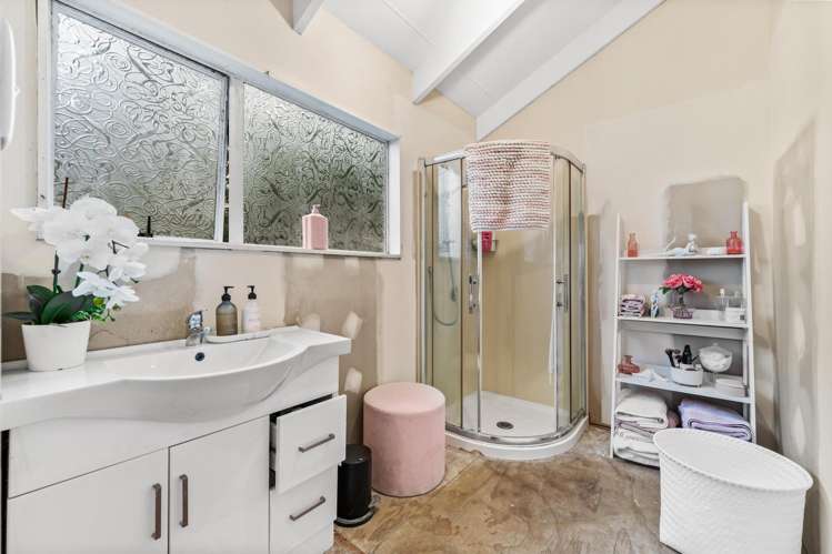 52a Rua Road Glen Eden_15