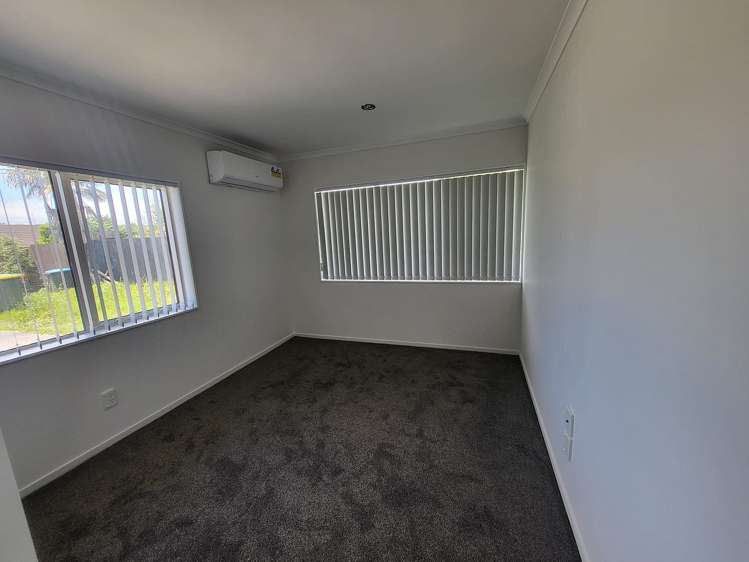 5/43 Luke Street Otahuhu_19