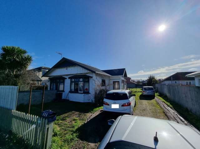 111 Jerrold Street North Addington_2