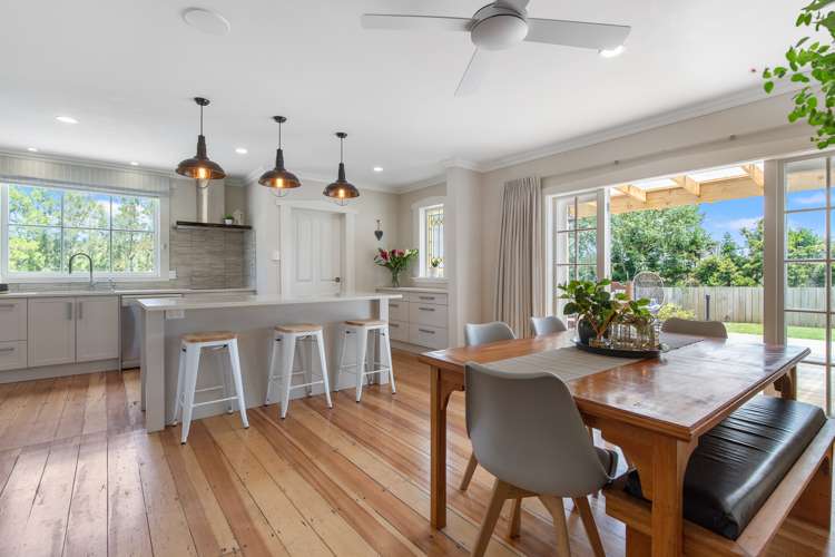 245 Rotowaro Road Huntly_9