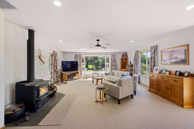 414 Double Corner Road Amberley_1