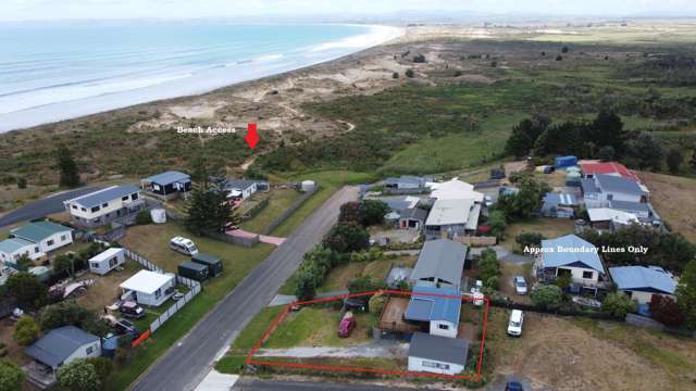 66 Marreine Place Karikari Peninsula_1