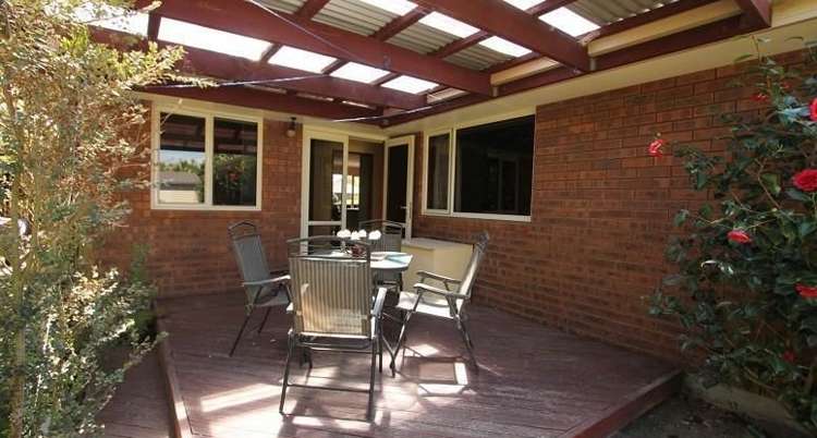 20 Bronte Way Rolleston_6