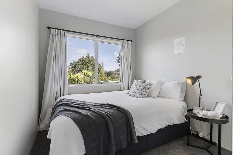 15c Coppins Road Mount Wellington_7