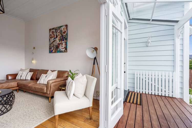 94a Morningside Road Morningside_5