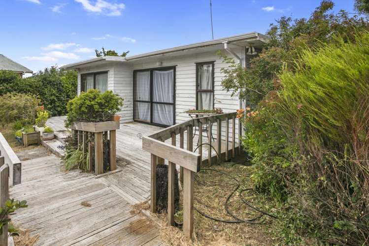 15 Adams Street Waihi_12