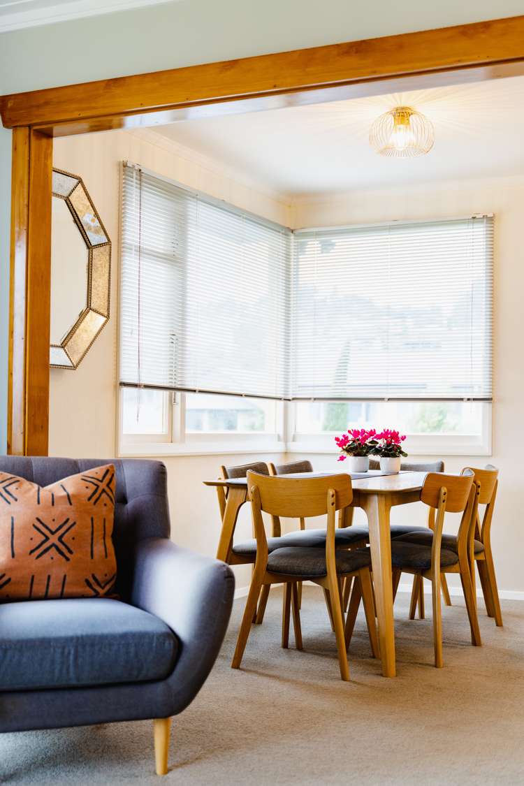 251 Highcliff Road Shiel Hill_11