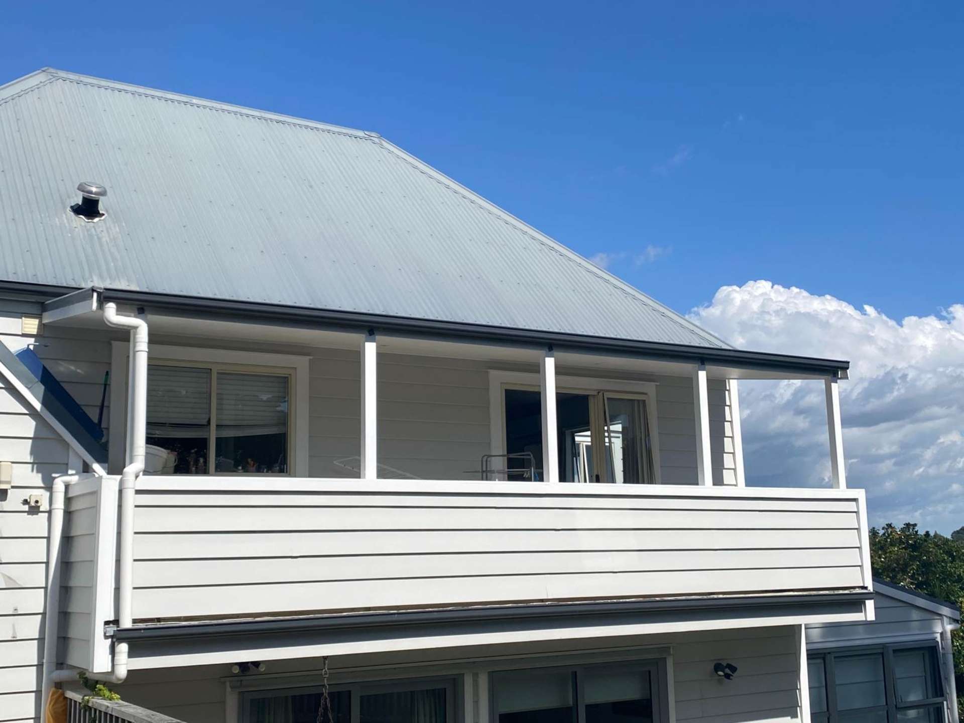 23A Beach Road Howick Manukau City Houses for Rent One Roof