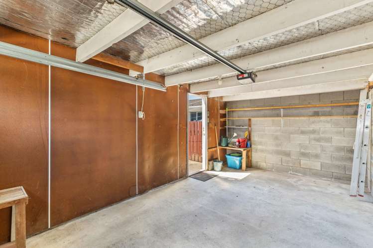 133 Coronation Avenue Welbourn_21