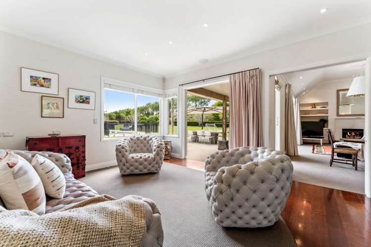 73 Oak River Drive Matakana_6