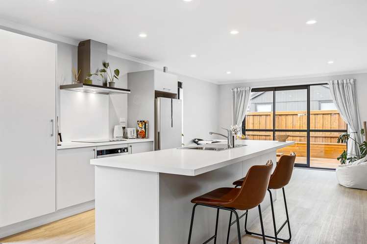 23 Carrs Road Wigram_2