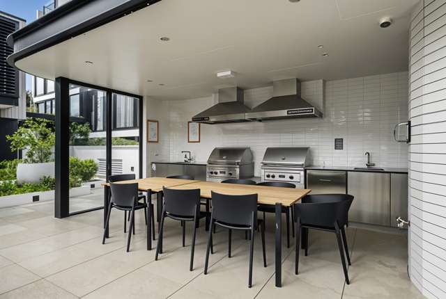 304/236 Kepa Road Mission Bay_2