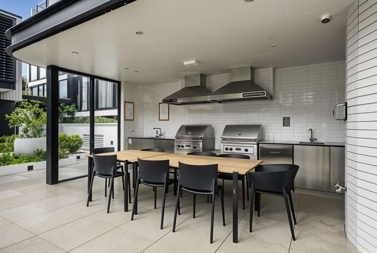 304/236 Kepa Road Mission Bay_2