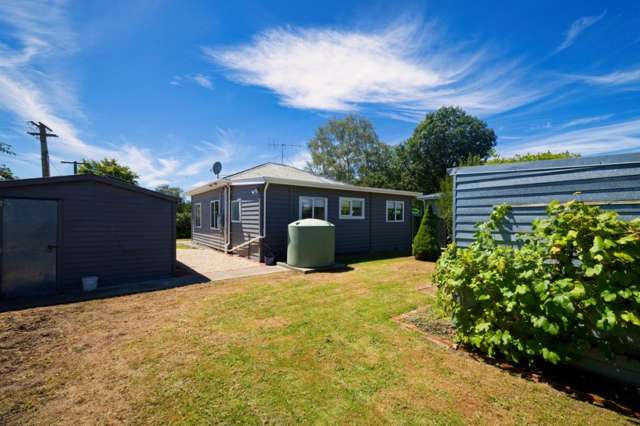 7 Cadman Street Cheviot_3