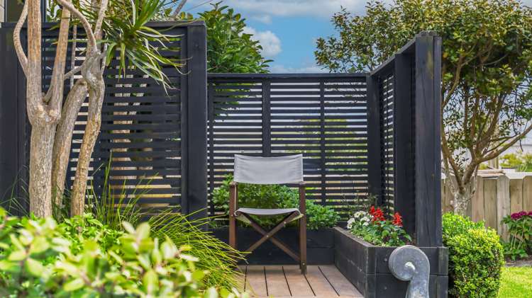 3/14 Brixton Road Manly_8